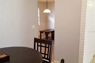 6717 Mornay, Tampa, FL 33615 - Photo 12