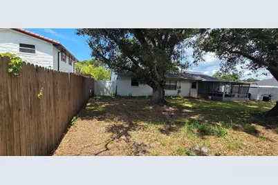 6717 Mornay Circle, Tampa, FL 33615 - Photo 18