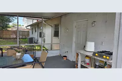 6717 Mornay Circle, Tampa, FL 33615 - Photo 14