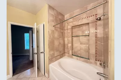 13212 Arbor Isle Drive #201, Tampa, FL 33637 - Photo 20