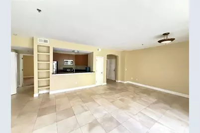 13212 Arbor Isle Drive #201, Tampa, FL 33637 - Photo 4
