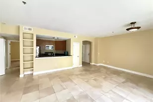 13212 Arbor Isle Dr, Tampa, FL 33637 - Photo 4