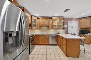 1311 W Carissa Ct, Tampa, FL 33604 - Photo 14