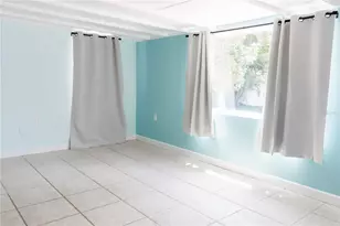 6711 S Sheridan Rd, Tampa, FL 33611 - Photo 10