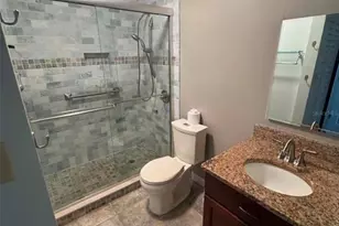6711 S Sheridan Rd, Tampa, FL 33611 - Photo 12