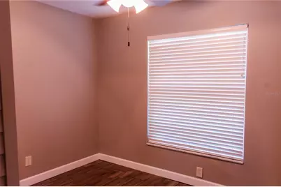 6711 S Sheridan Road, Tampa, FL 33611 - Photo 14