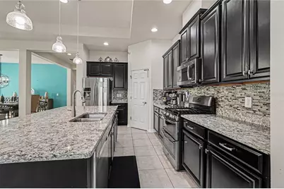 204 Shell Creek Court, Apollo Beach, FL 33572 - Photo 14
