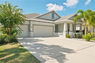 204 Shell Creek Ct, Apollo Beach, FL 33572 - Photo 1