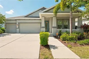 204 Shell Creek Ct, Apollo Beach, FL 33572 - Photo 2