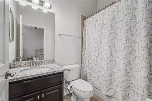 204 Shell Creek Ct, Apollo Beach, FL 33572 - Photo 24