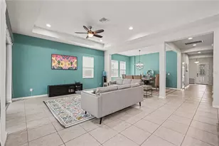 204 Shell Creek Ct, Apollo Beach, FL 33572 - Photo 6