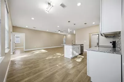 4013 N 29th Street, Tampa, FL 33610 - Photo 14
