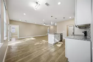 4013 N 29th St, Tampa, FL 33610 - Photo 14
