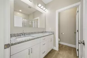 4013 N 29th St, Tampa, FL 33610 - Photo 26