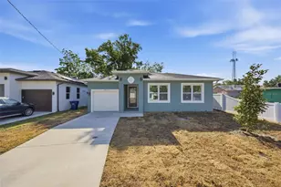 4013 N 29th St, Tampa, FL 33610 - Photo 2