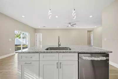 4013 N 29th Street, Tampa, FL 33610 - Photo 16