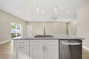 4013 N 29th St, Tampa, FL 33610 - Photo 16