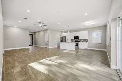 4013 N 29th Street, Tampa, FL 33610 - Photo 8