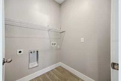4013 N 29th Street, Tampa, FL 33610 - Photo 32