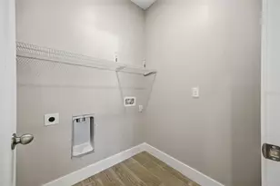 4013 N 29th St, Tampa, FL 33610 - Photo 32