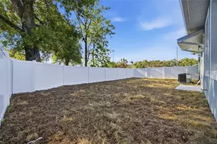 4013 N 29th St, Tampa, FL 33610 - Photo 34
