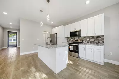 4013 N 29th Street, Tampa, FL 33610 - Photo 12