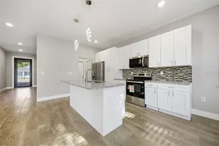 4013 N 29th St, Tampa, FL 33610 - Photo 12