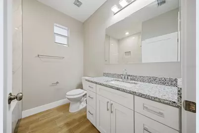 4013 N 29th Street, Tampa, FL 33610 - Photo 30