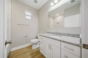 4013 N 29th St, Tampa, FL 33610 - Photo 30