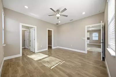 4013 N 29th Street, Tampa, FL 33610 - Photo 20