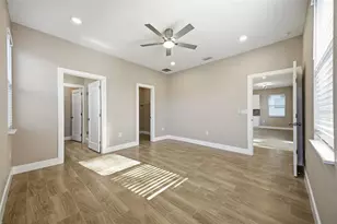 4013 N 29th St, Tampa, FL 33610 - Photo 20