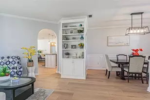 27226 Sea Breeze Way, Wesley Chapel, FL 33544 - Photo 16
