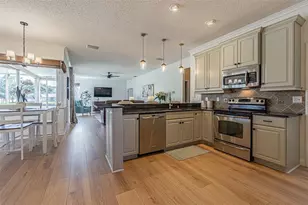 27226 Sea Breeze Way, Wesley Chapel, FL 33544 - Photo 2