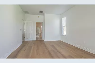 27226 Sea Breeze Way, Wesley Chapel, FL 33544 - Photo 34