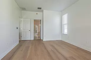 27226 Sea Breeze Way, Wesley Chapel, FL 33544 - Photo 34