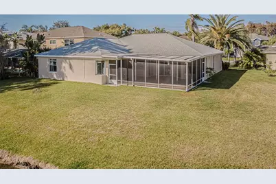 27226 Sea Breeze Way, Wesley Chapel, FL 33544 - Photo 10