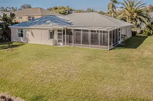27226 Sea Breeze Way, Wesley Chapel, FL 33544 - Photo 10