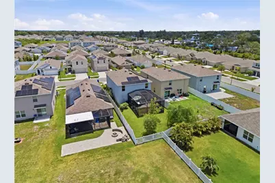 440 Olive Conch Street, Ruskin, FL 33570 - Photo 56