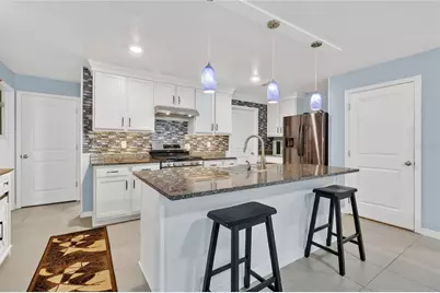 440 Olive Conch Street, Ruskin, FL 33570 - Photo 14