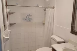 3433 Richboro Dr, Holiday, FL 34691 - Photo 8
