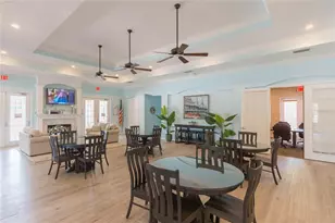 5315 Spectacular Bid Dr, Wesley Chapel, FL 33544 - Photo 34