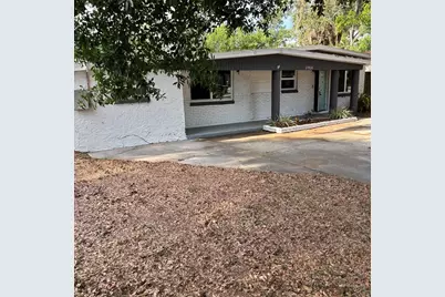 2908 E Howell Street, Tampa, FL 33610 - Photo 42