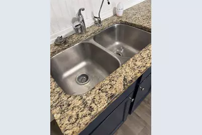 2908 E Howell Street, Tampa, FL 33610 - Photo 40