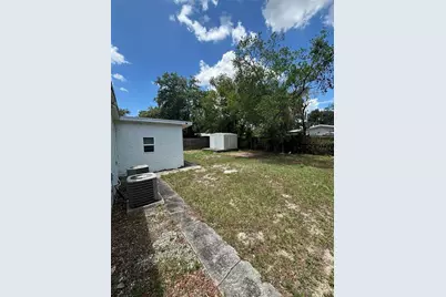2908 E Howell Street, Tampa, FL 33610 - Photo 4