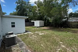 2908 E Howell St, Tampa, FL 33610 - Photo 4