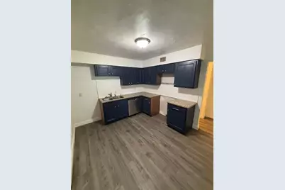 2908 E Howell Street, Tampa, FL 33610 - Photo 6