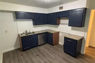 2908 E Howell St, Tampa, FL 33610 - Photo 6