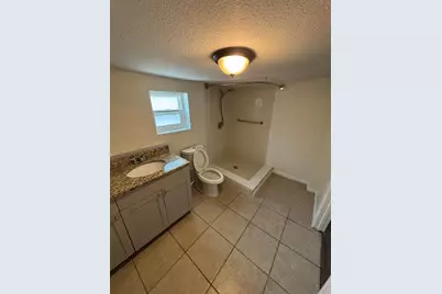 2908 E Howell Street, Tampa, FL 33610 - Photo 24