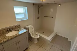 2908 E Howell St, Tampa, FL 33610 - Photo 24