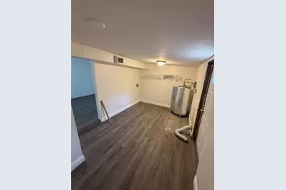 2908 E Howell Street, Tampa, FL 33610 - Photo 26